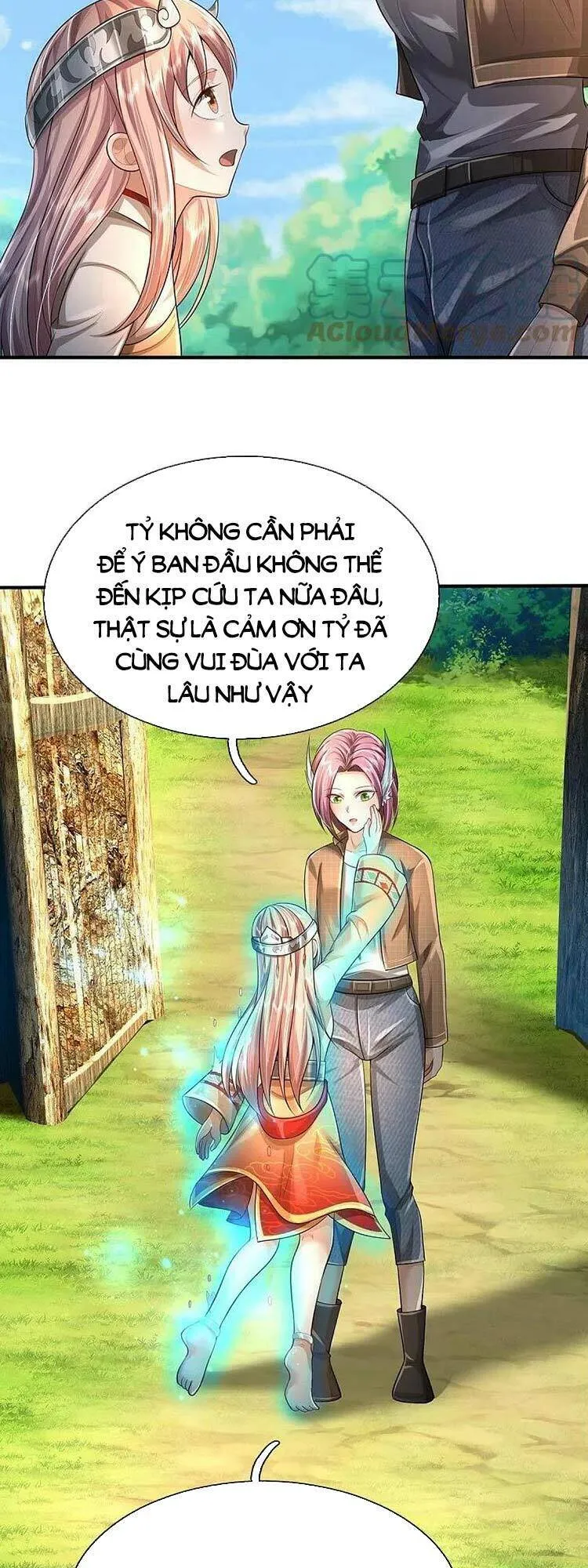 Trang 13