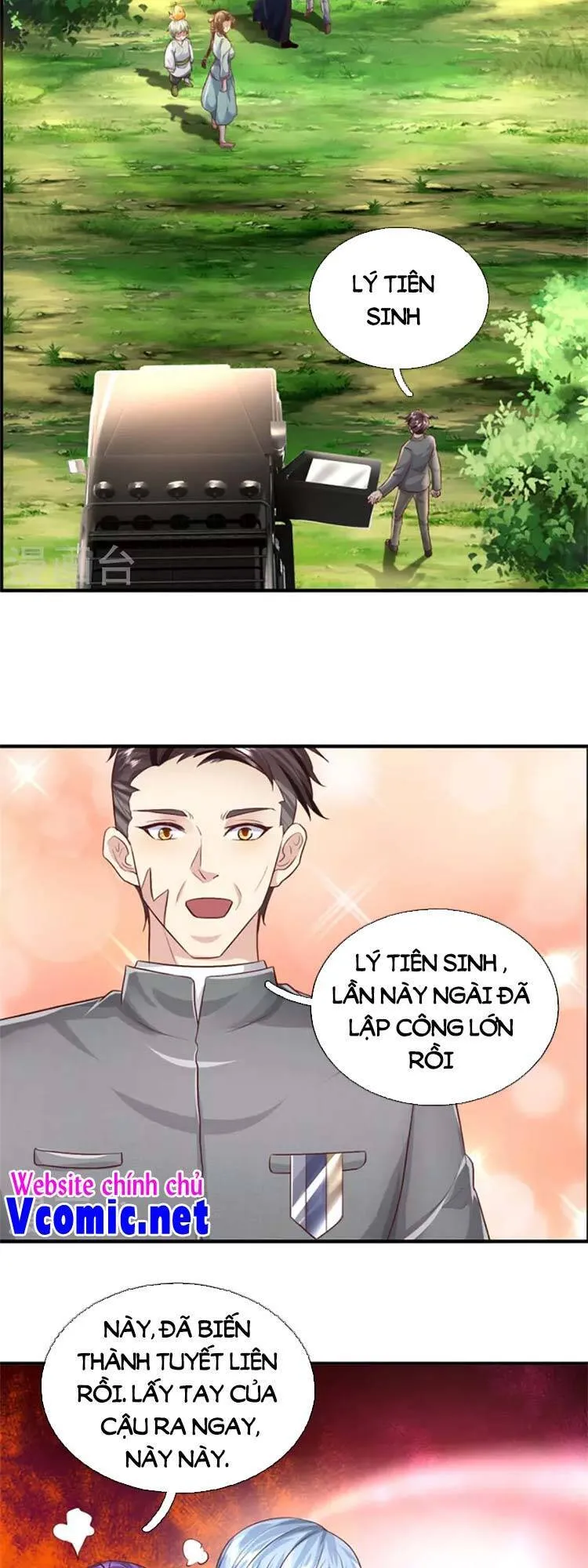 Trang 12