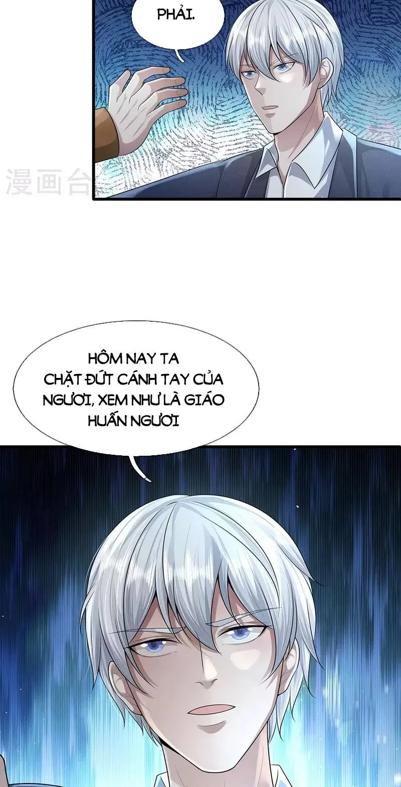 Trang 22