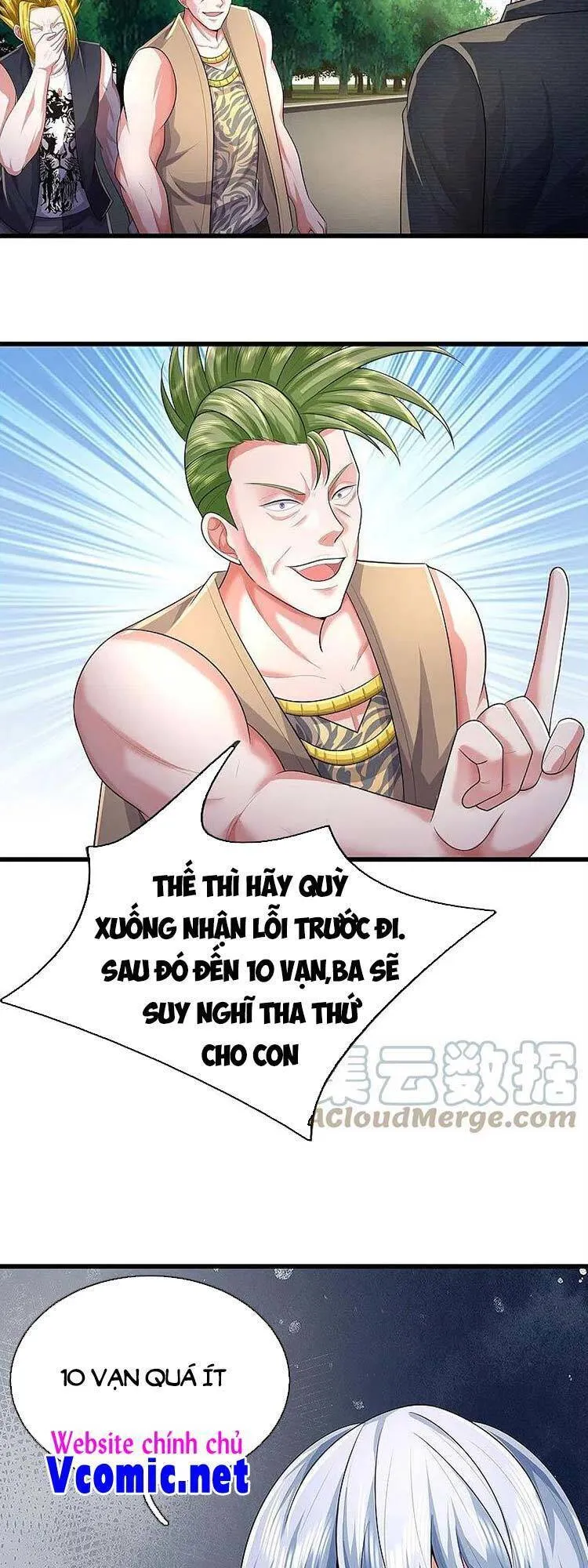 Trang 6