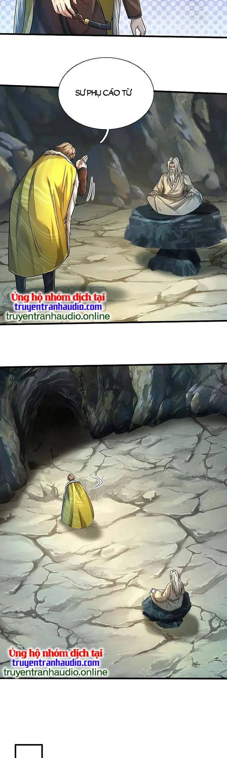 Trang 15