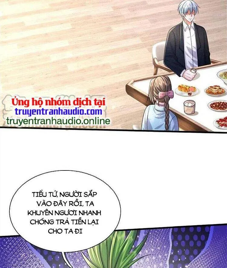 Trang 19