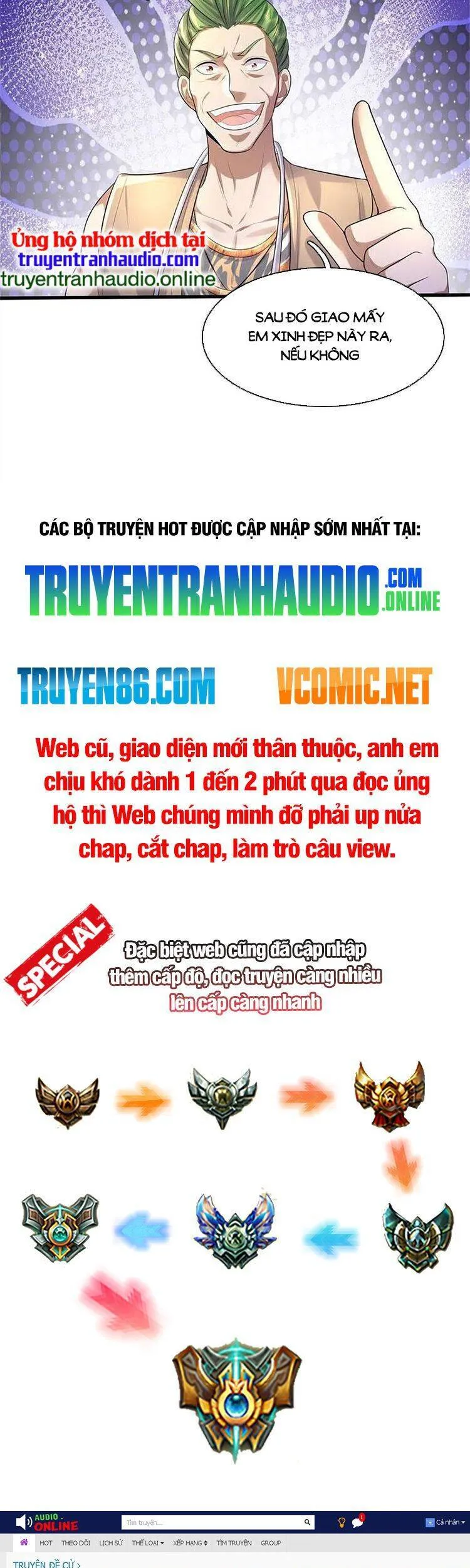 Trang 20