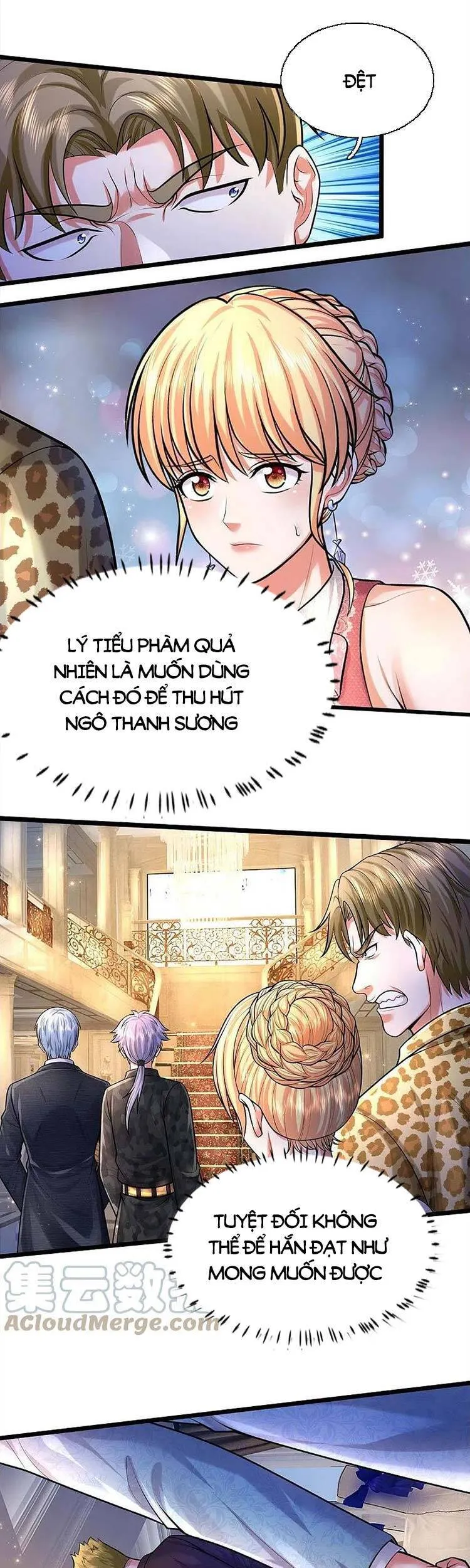 Trang 2