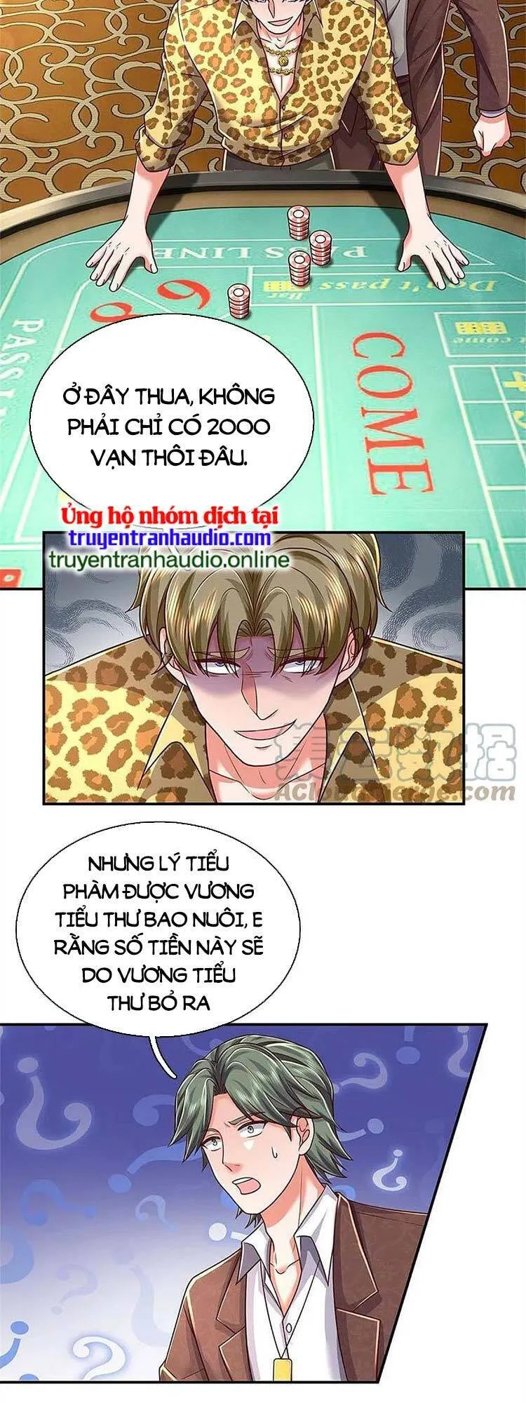 Trang 8