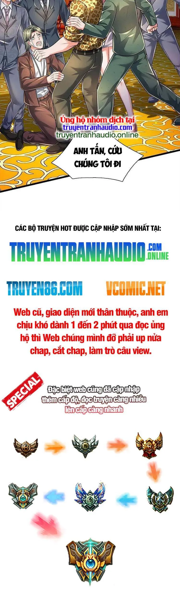 Trang 16