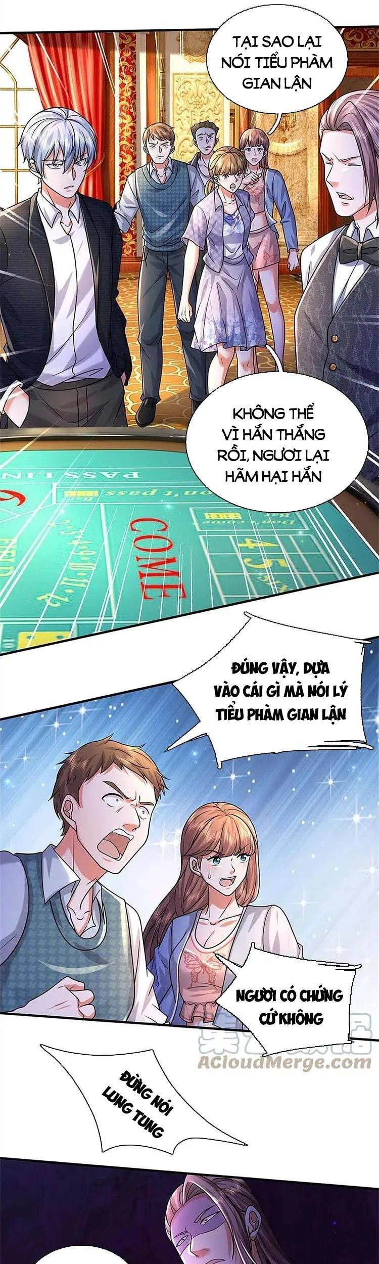 Trang 2