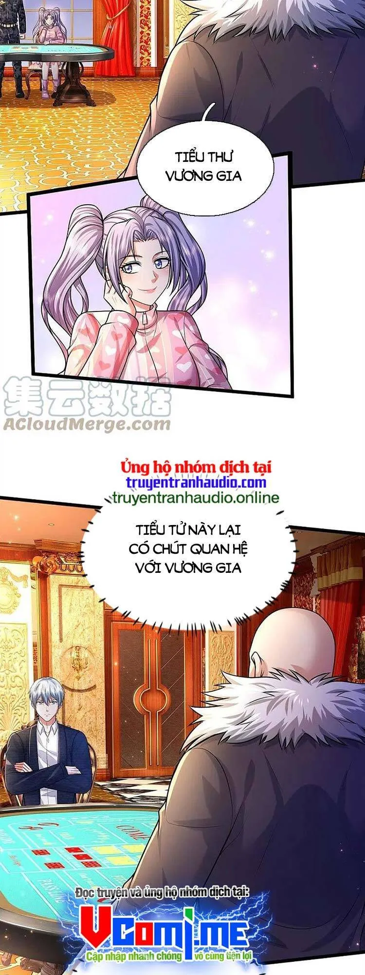 Trang 3