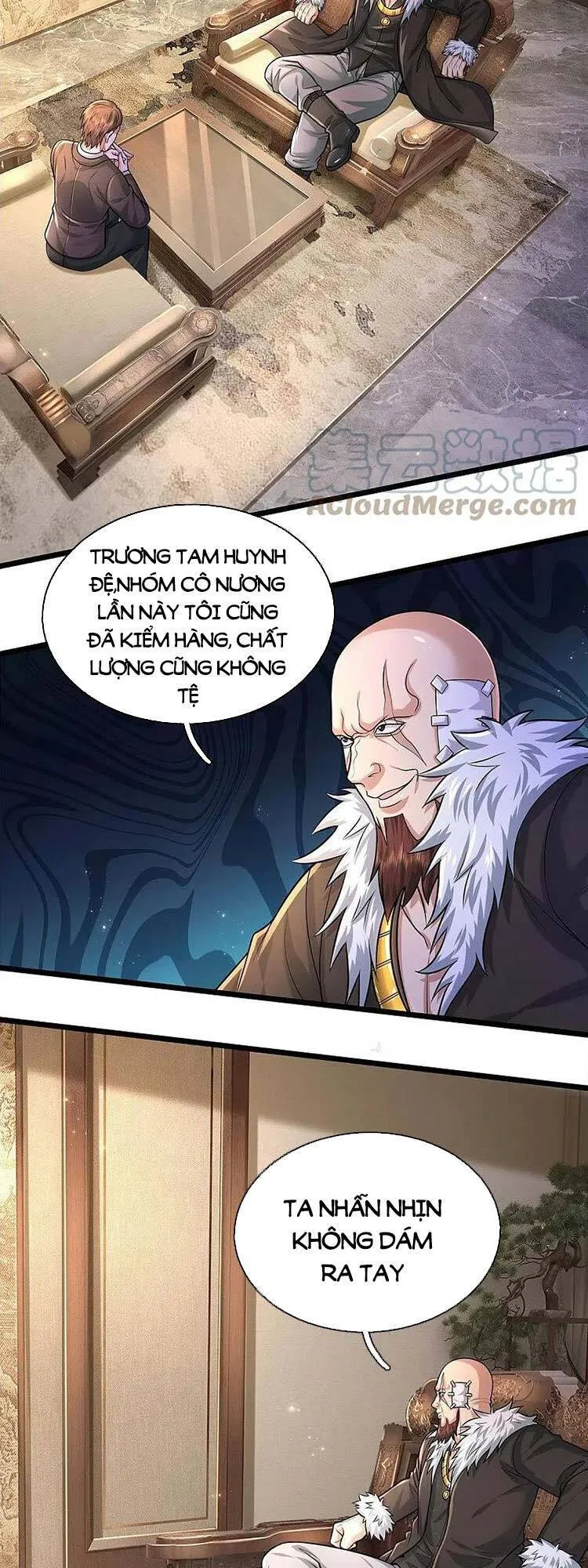 Trang 15