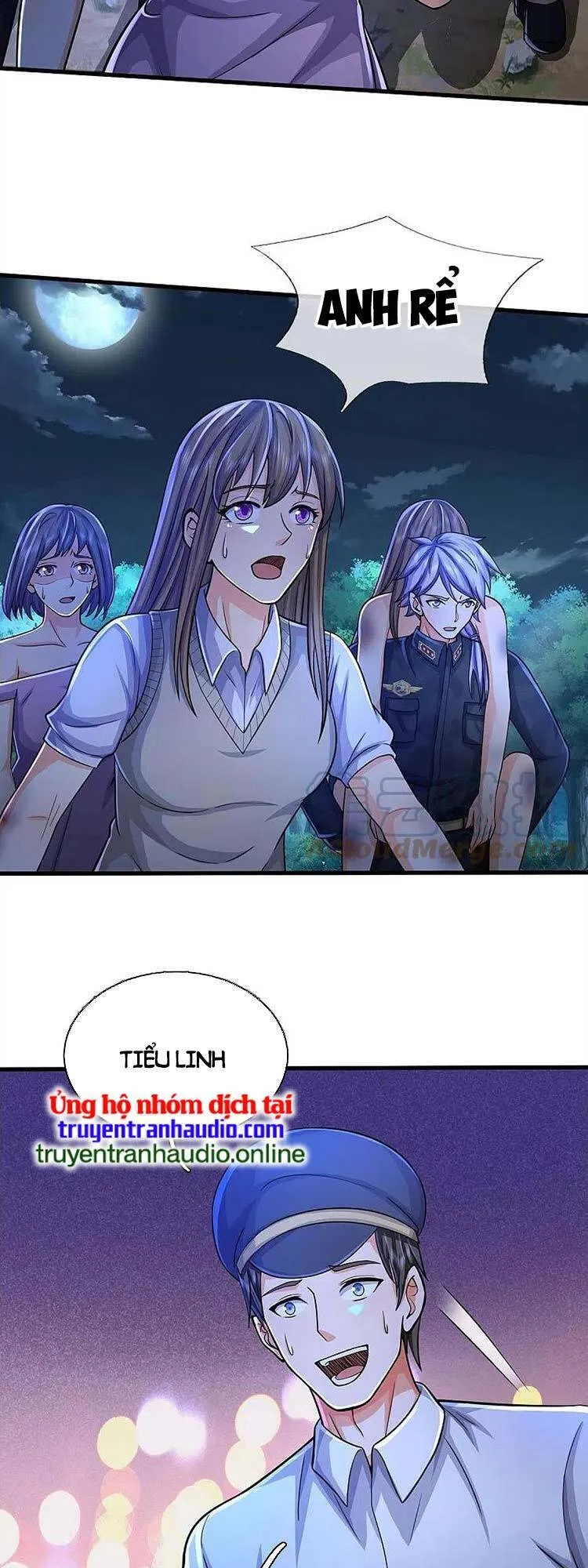 Trang 19