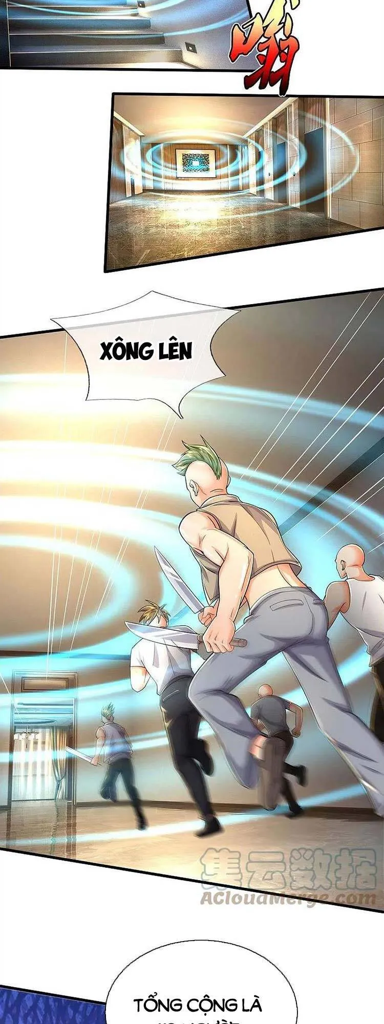 Trang 9