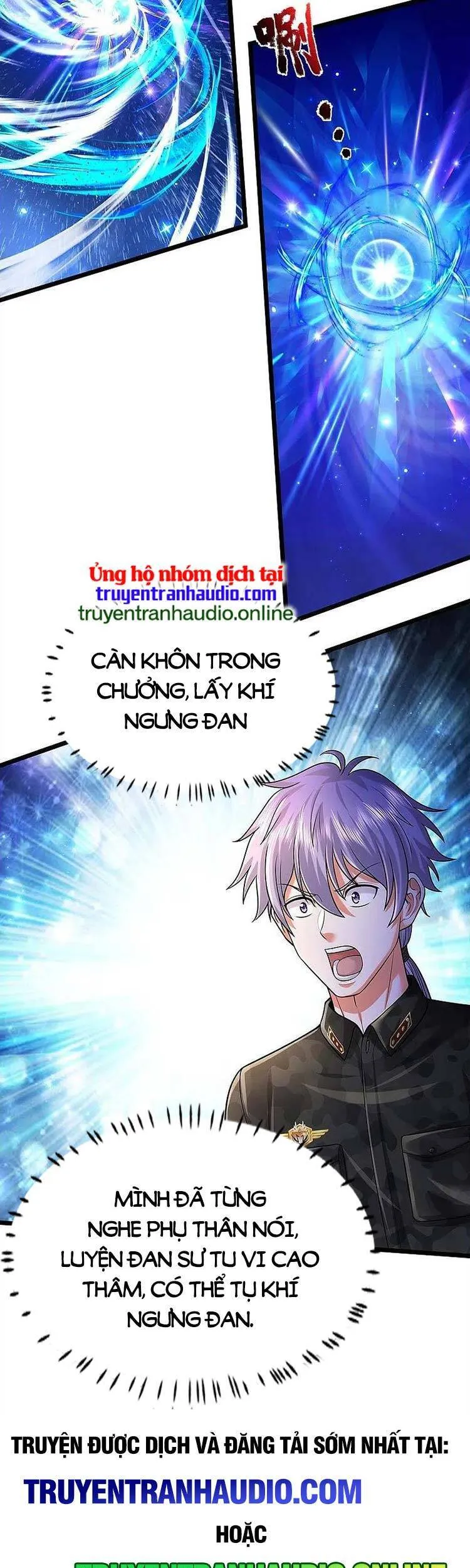 Trang 16