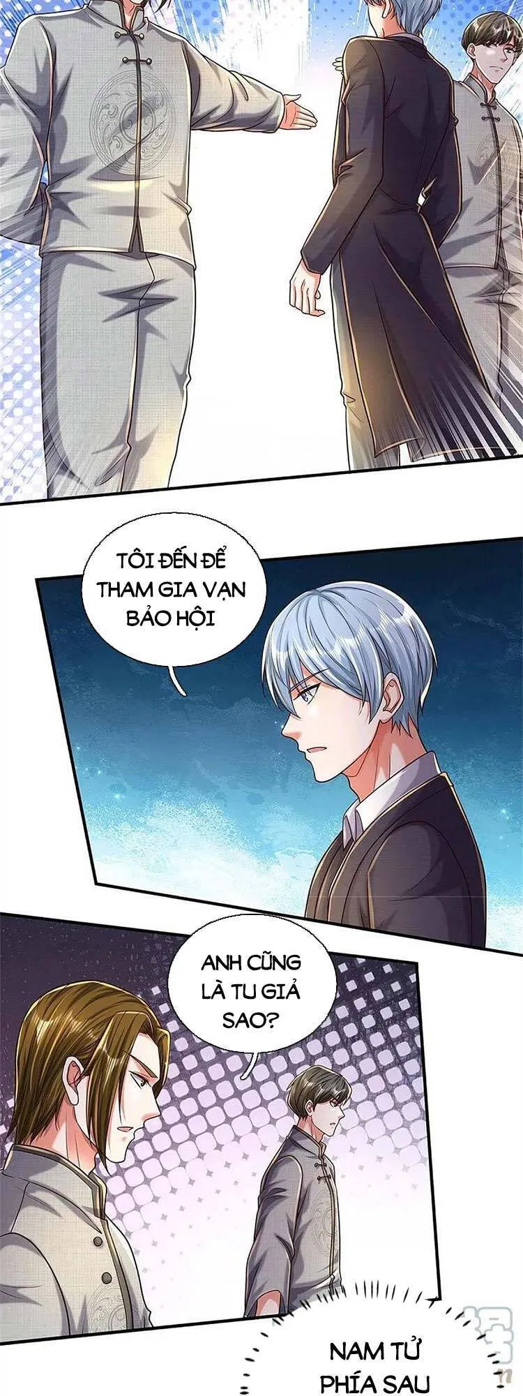 Trang 8