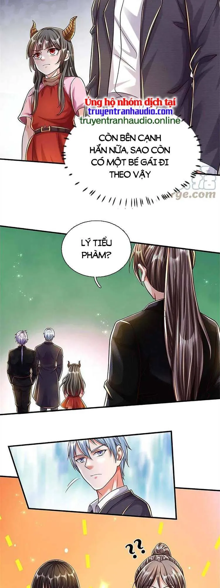 Trang 10