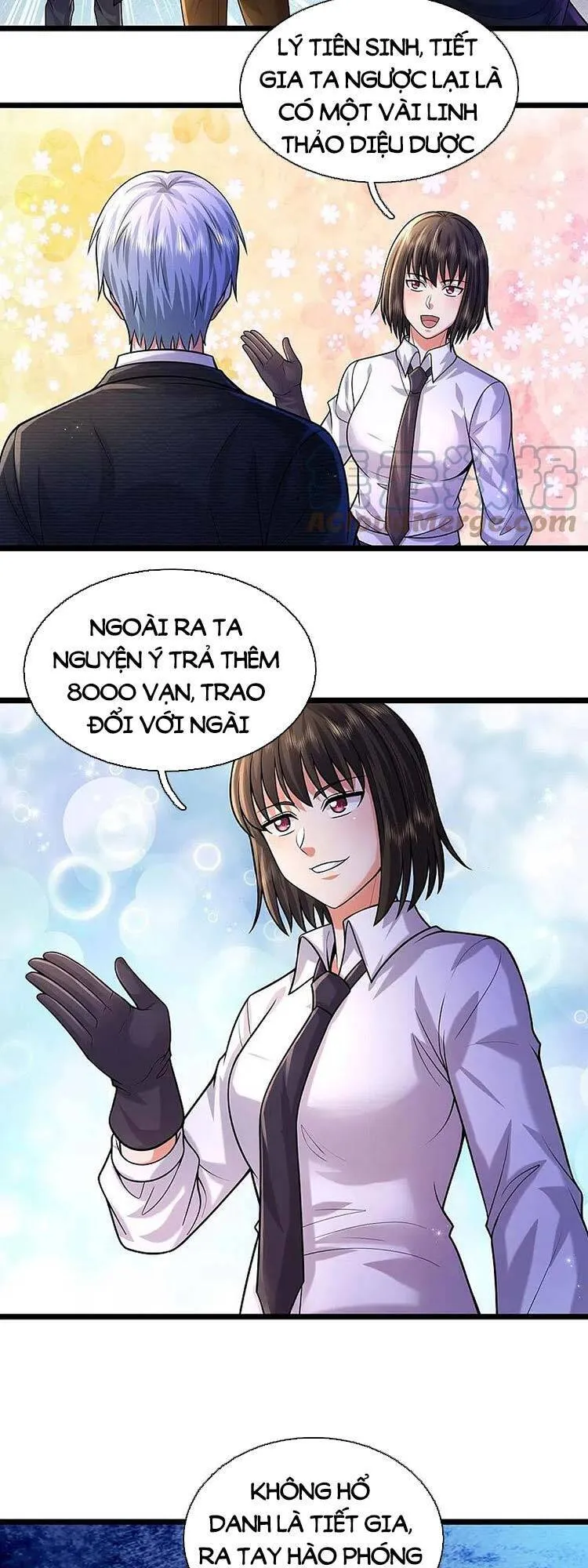 Trang 9