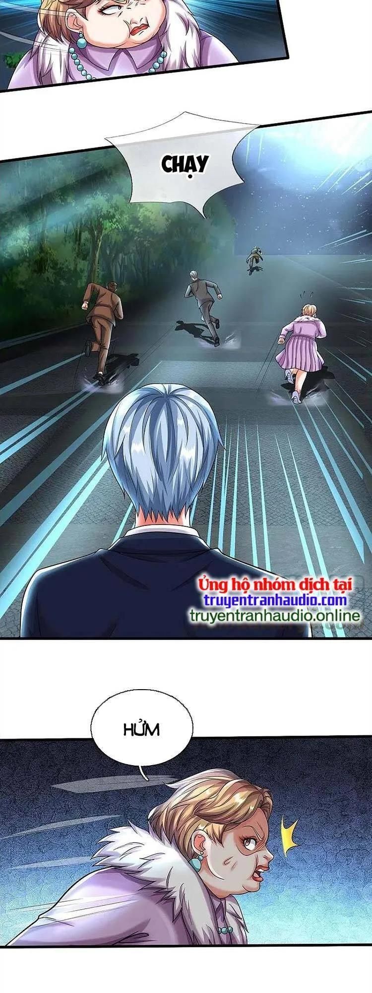 Trang 12