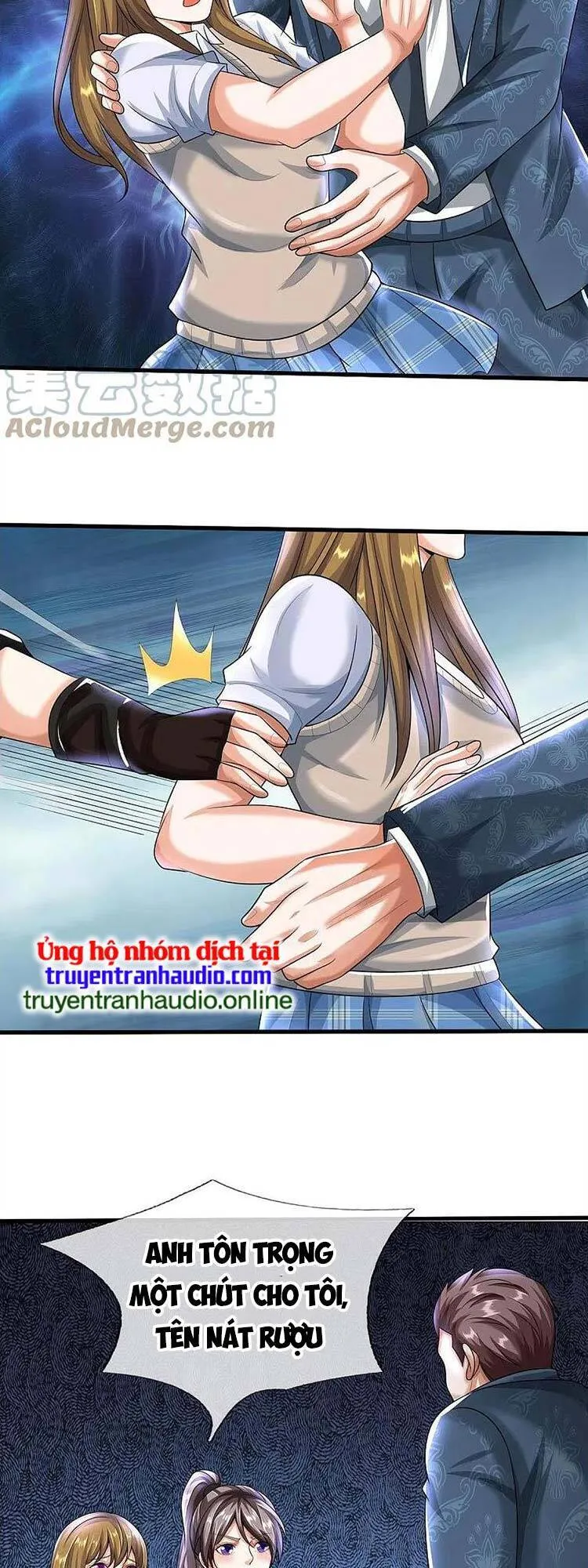Trang 8
