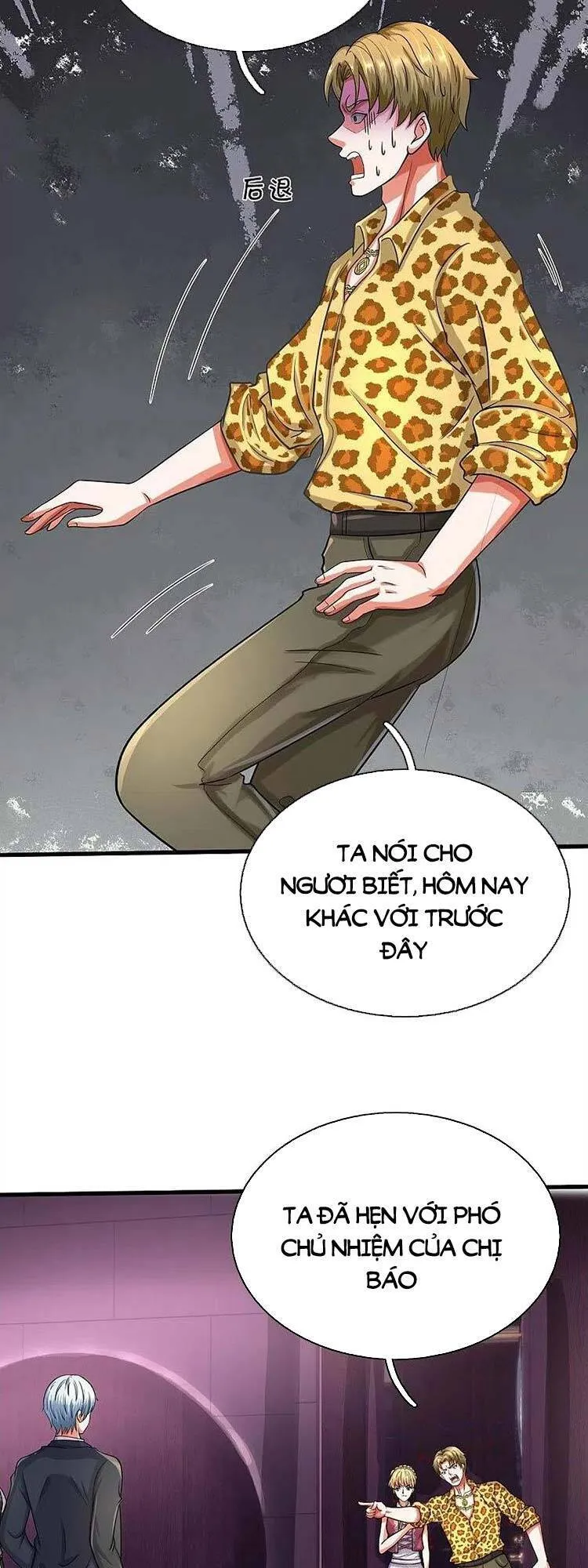 Trang 5