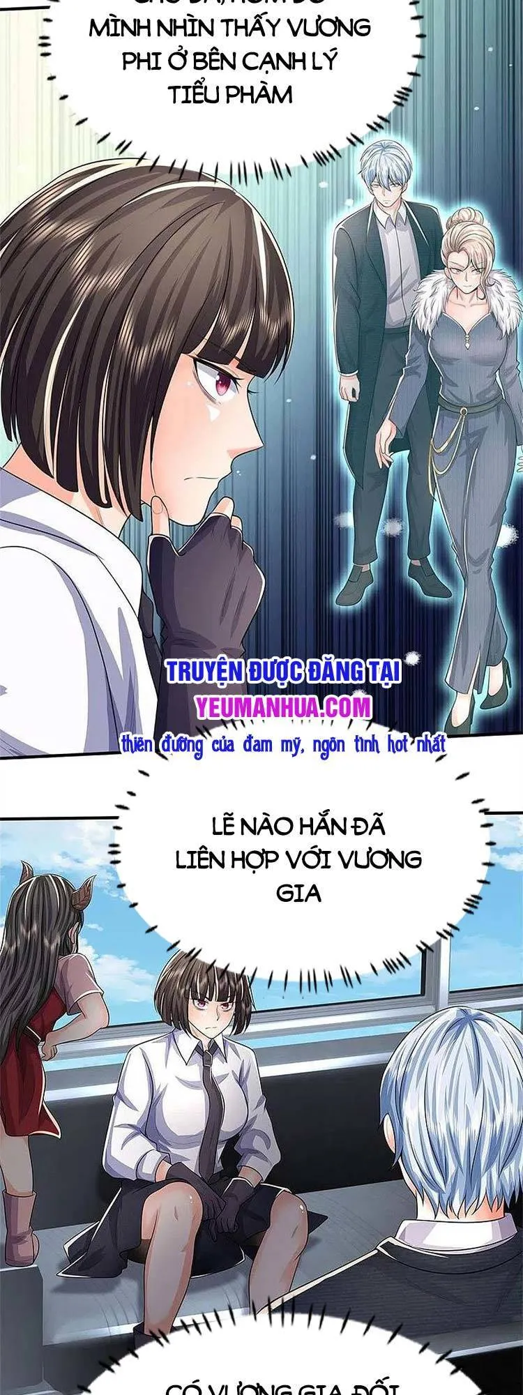 Trang 16