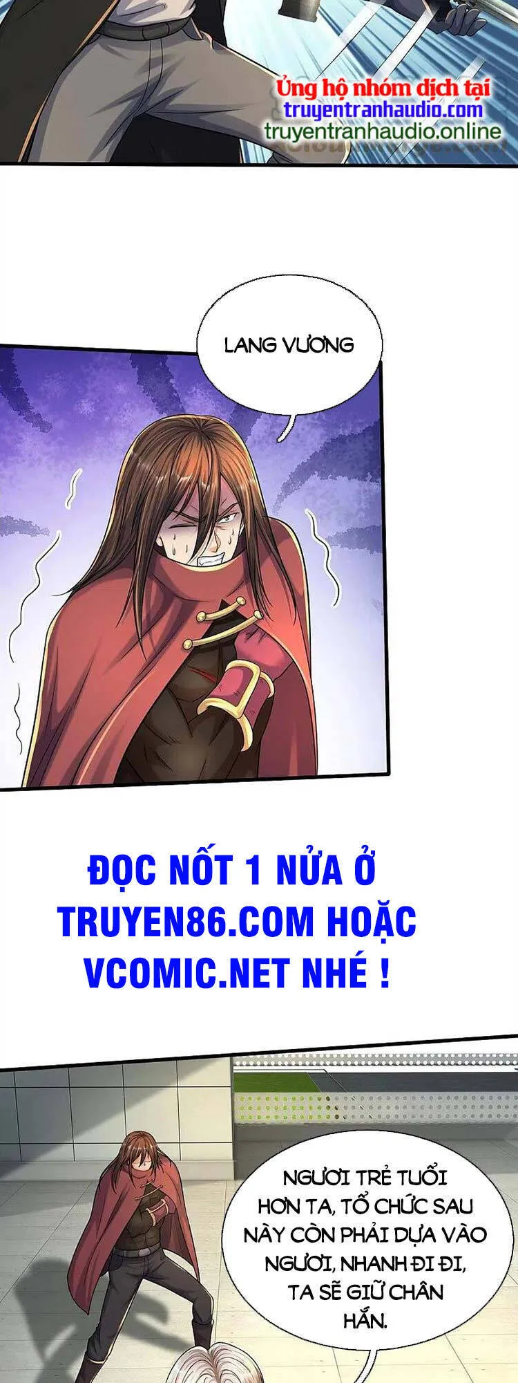 Trang 9