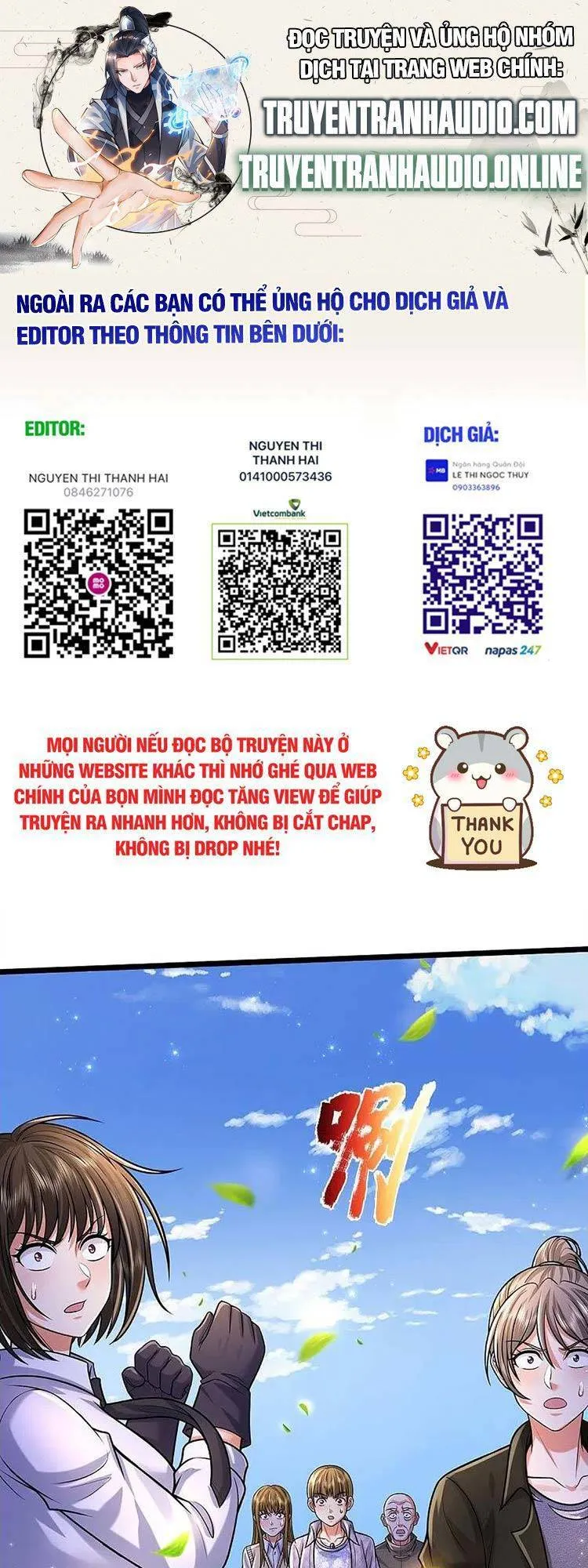 Trang 2