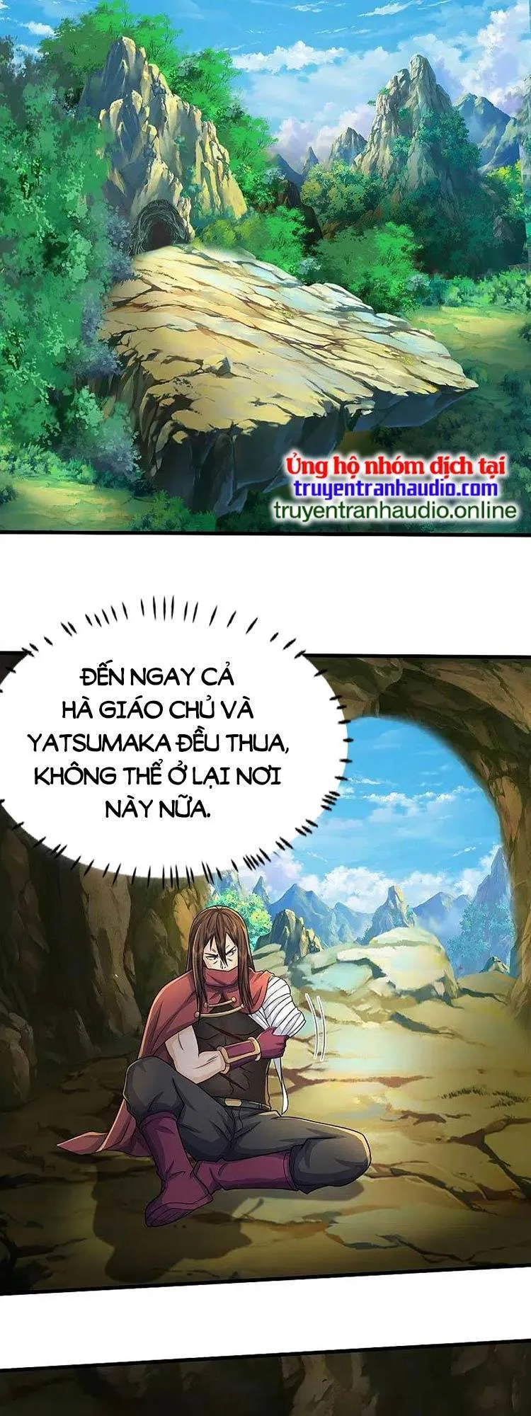 Trang 4