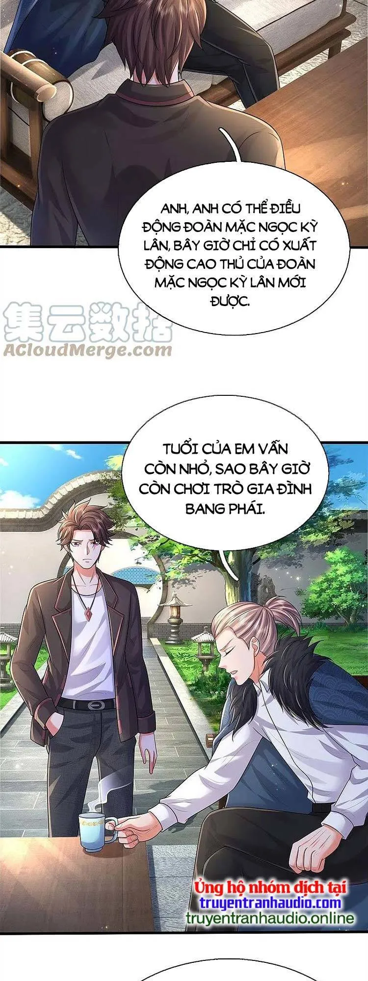 Trang 5