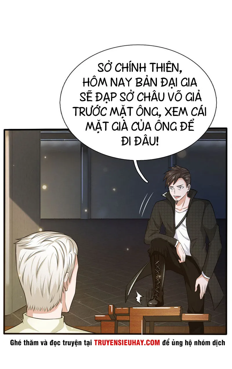Trang 13