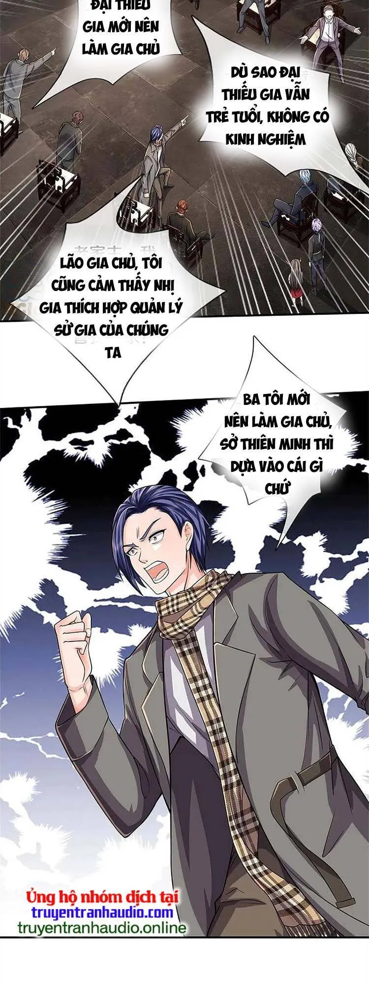 Trang 6