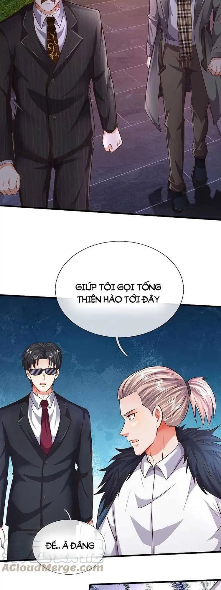 Trang 8