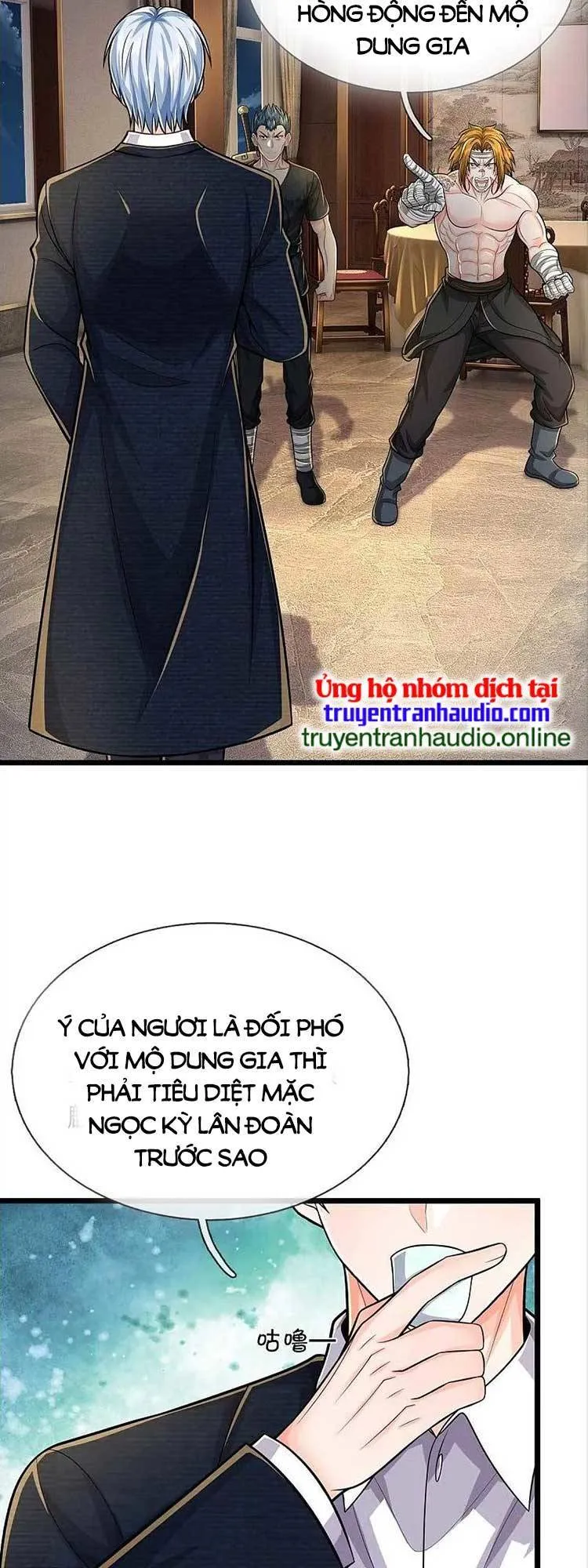 Trang 4