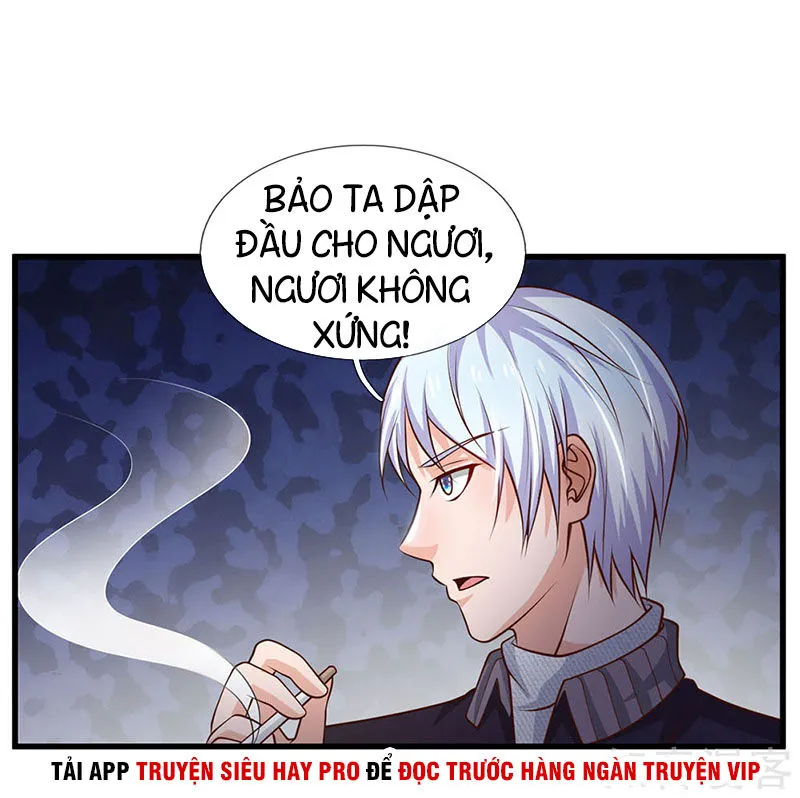 Trang 14