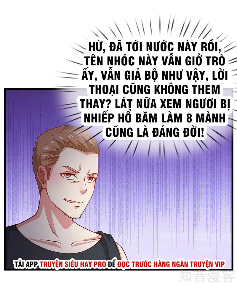 Trang 22