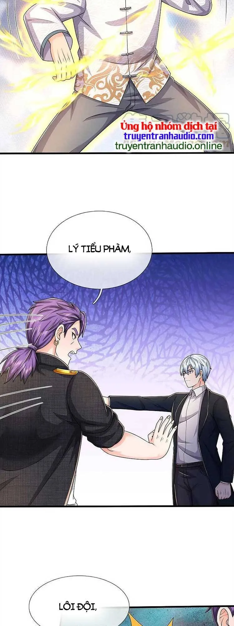 Trang 11