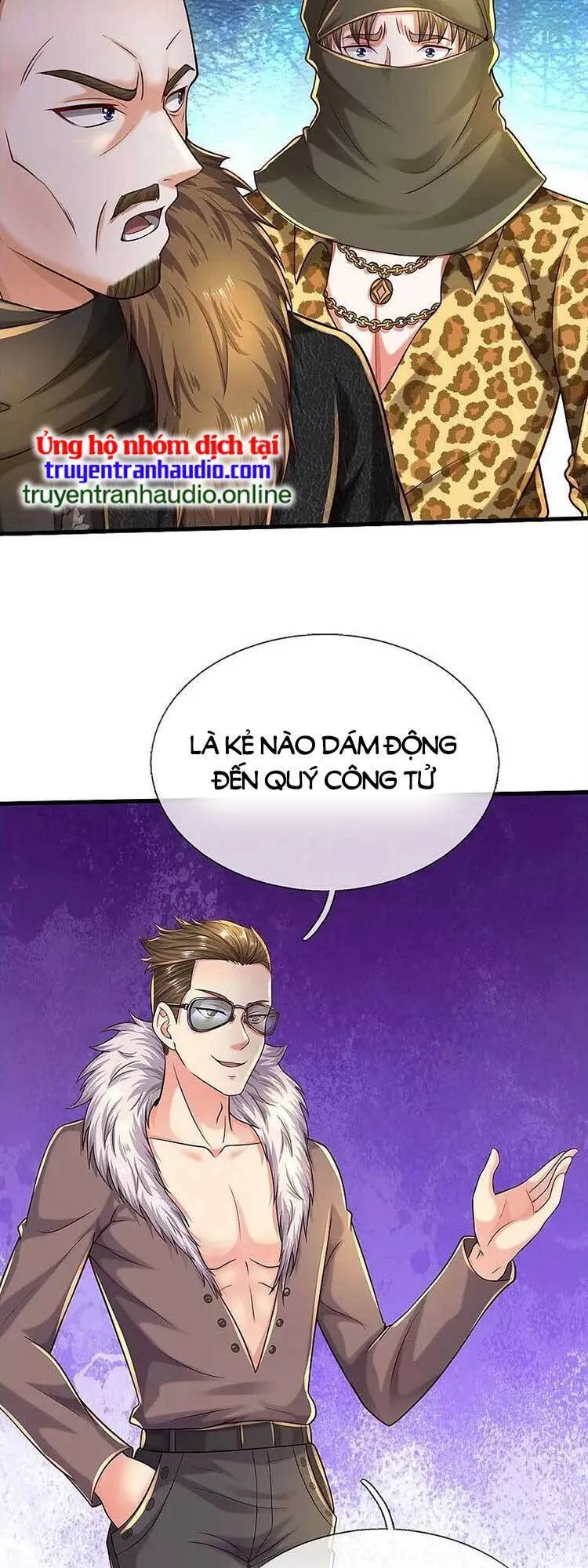 Trang 9