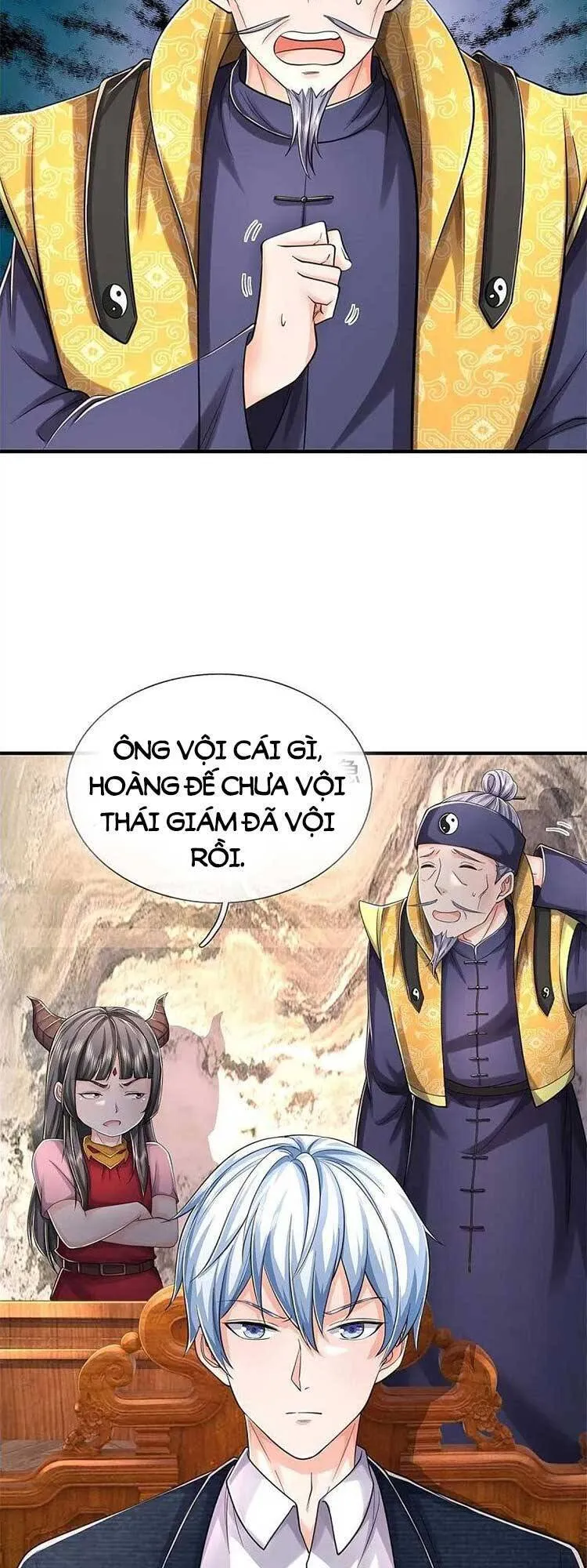 Trang 5