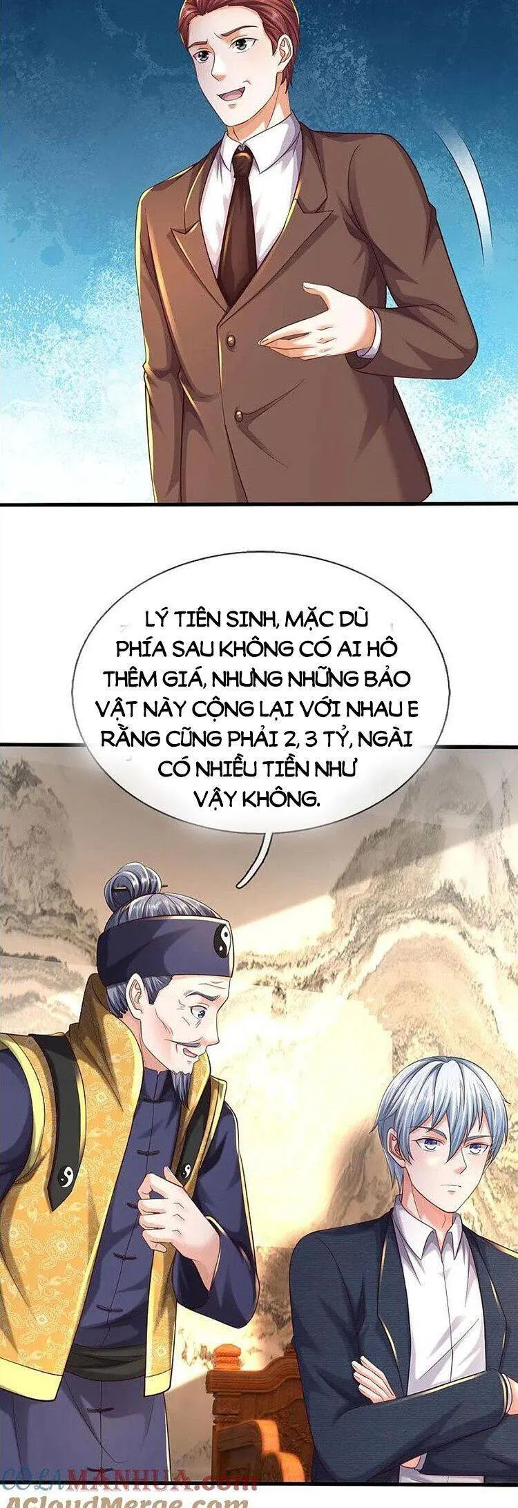 Trang 8