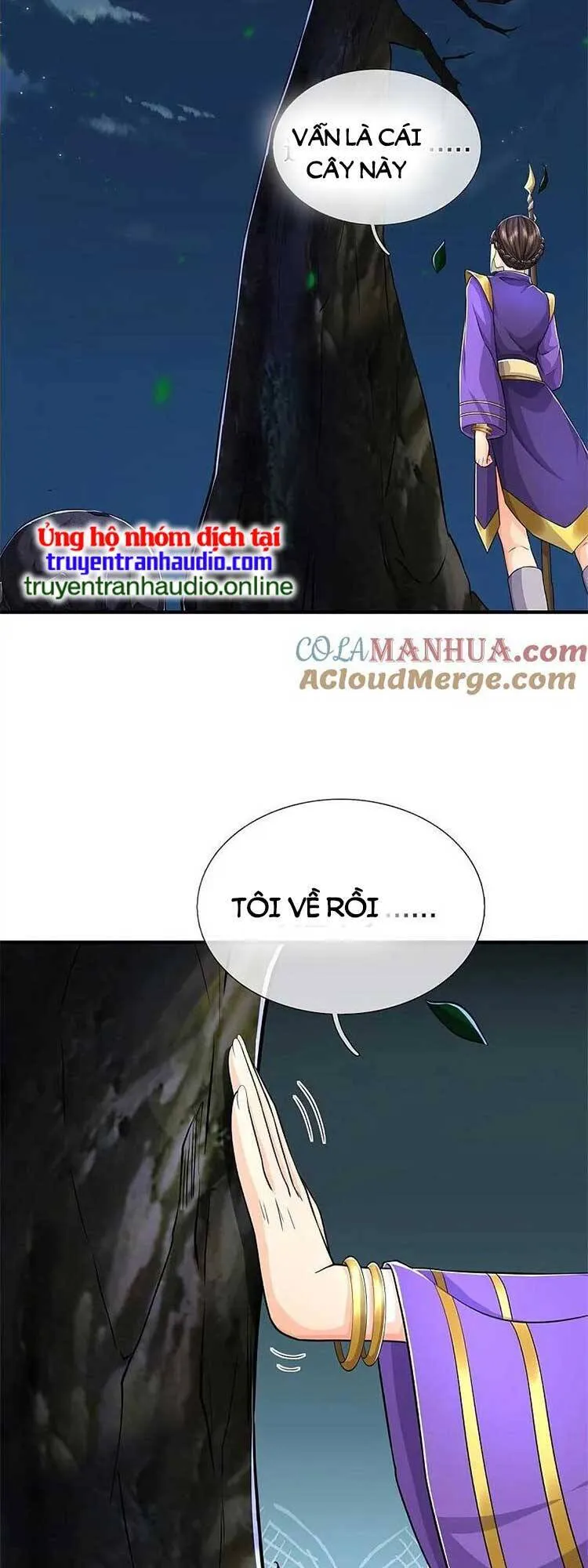 Trang 19
