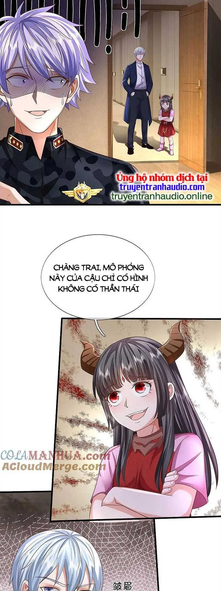 Trang 4