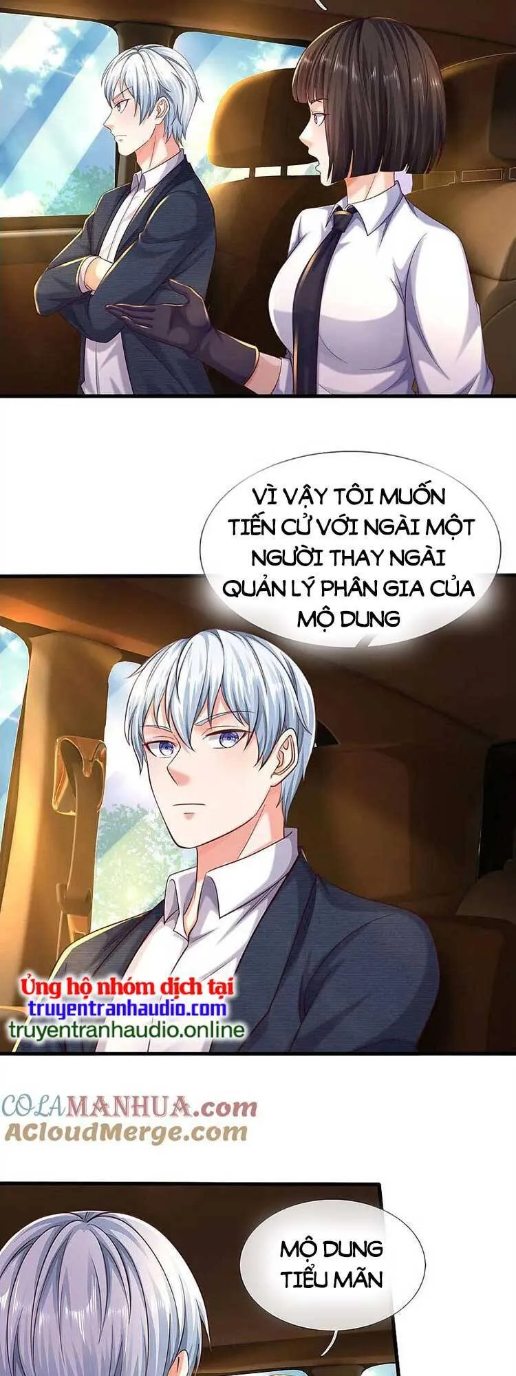 Trang 9