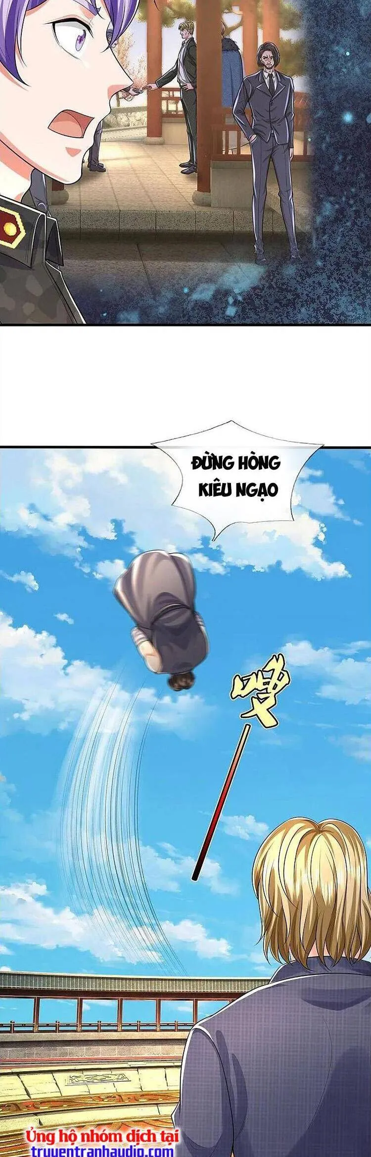 Trang 3