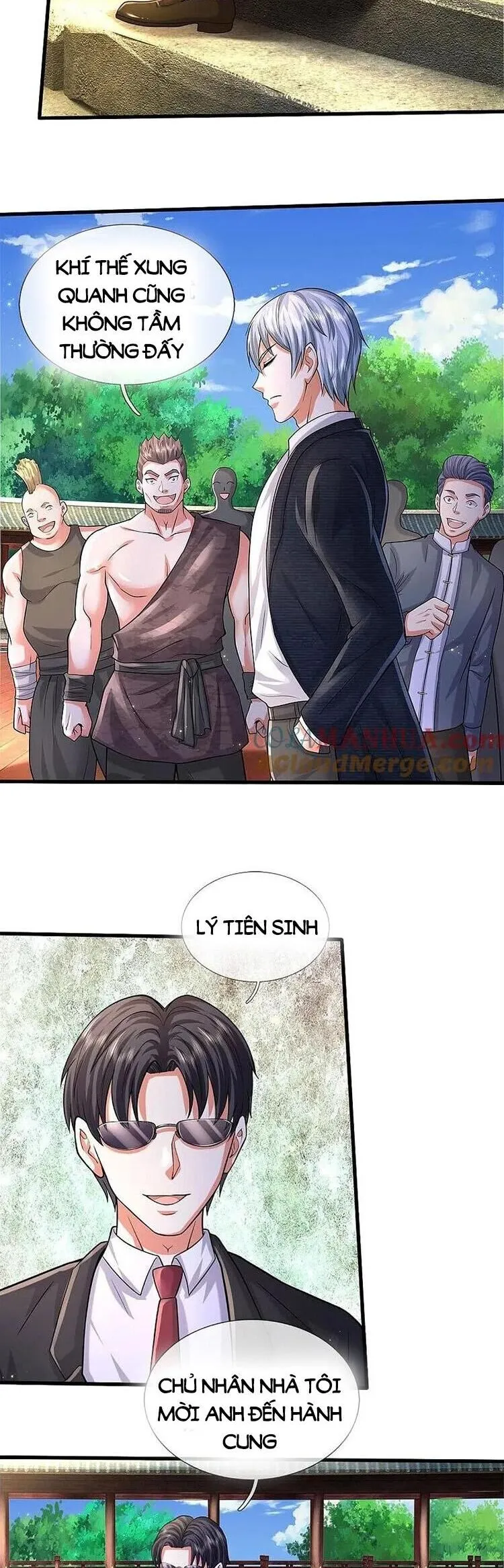 Trang 12