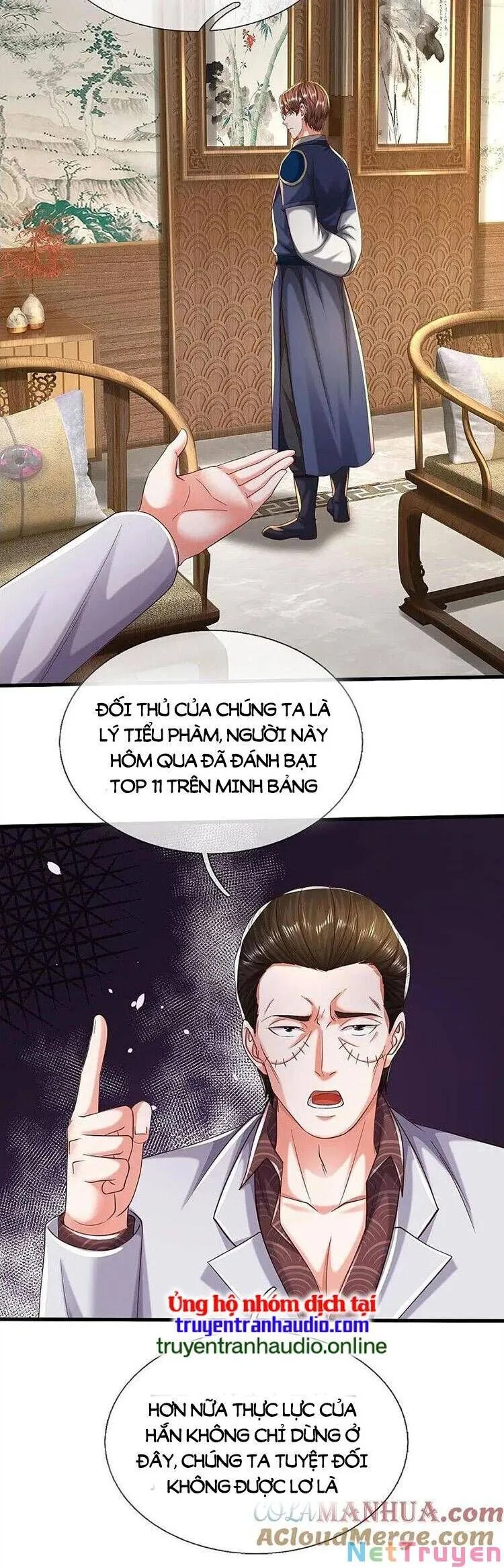 Trang 7