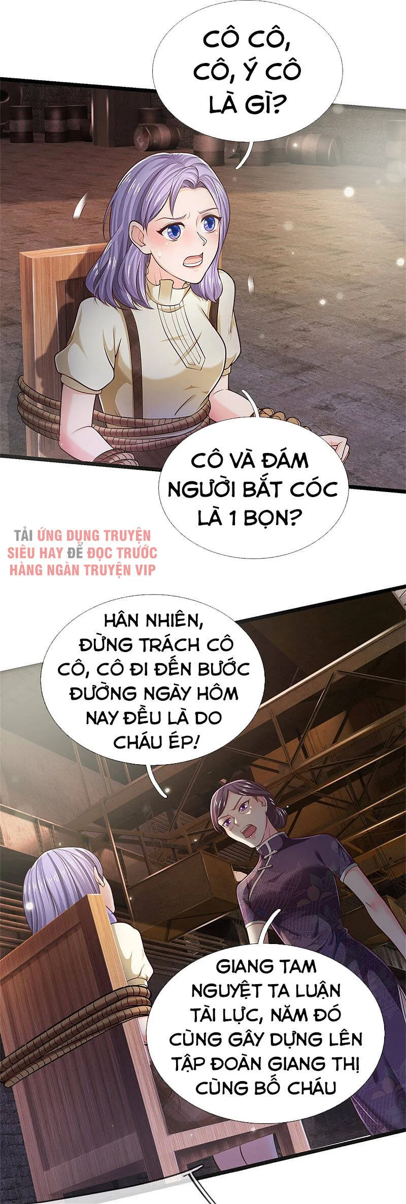 Trang 25