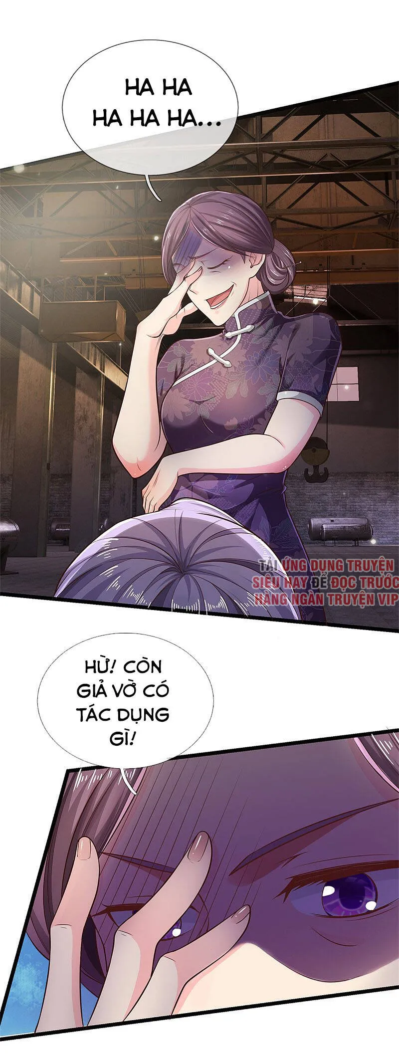 Trang 27