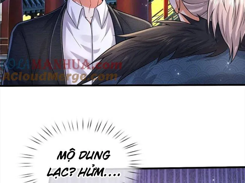 Trang 61