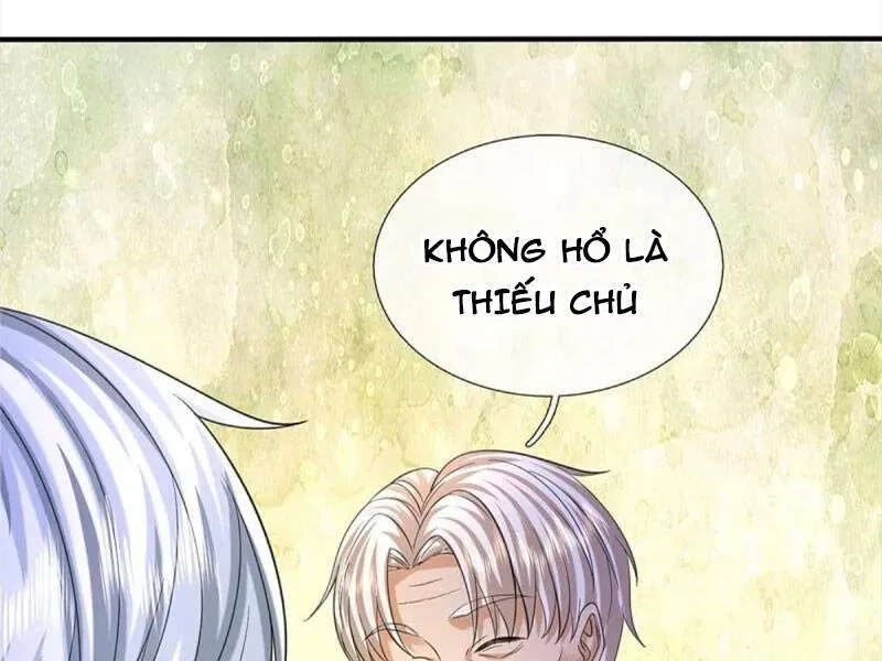 Trang 52