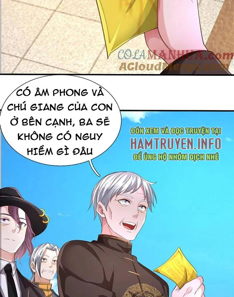 Trang 23