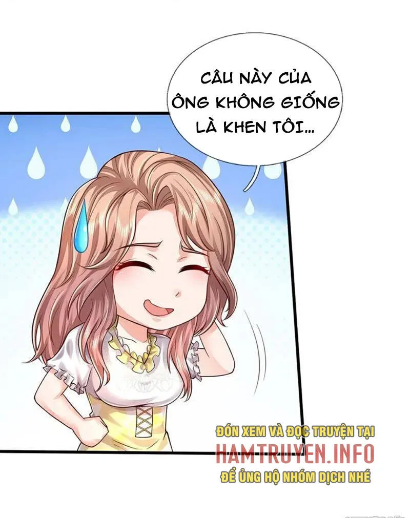 Trang 36