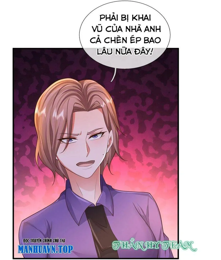 Trang 34